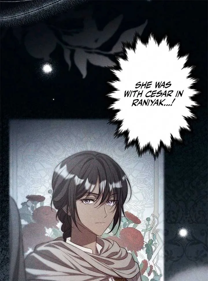 Lily Bush’s Substitute Marriage Chapter 27 page 12