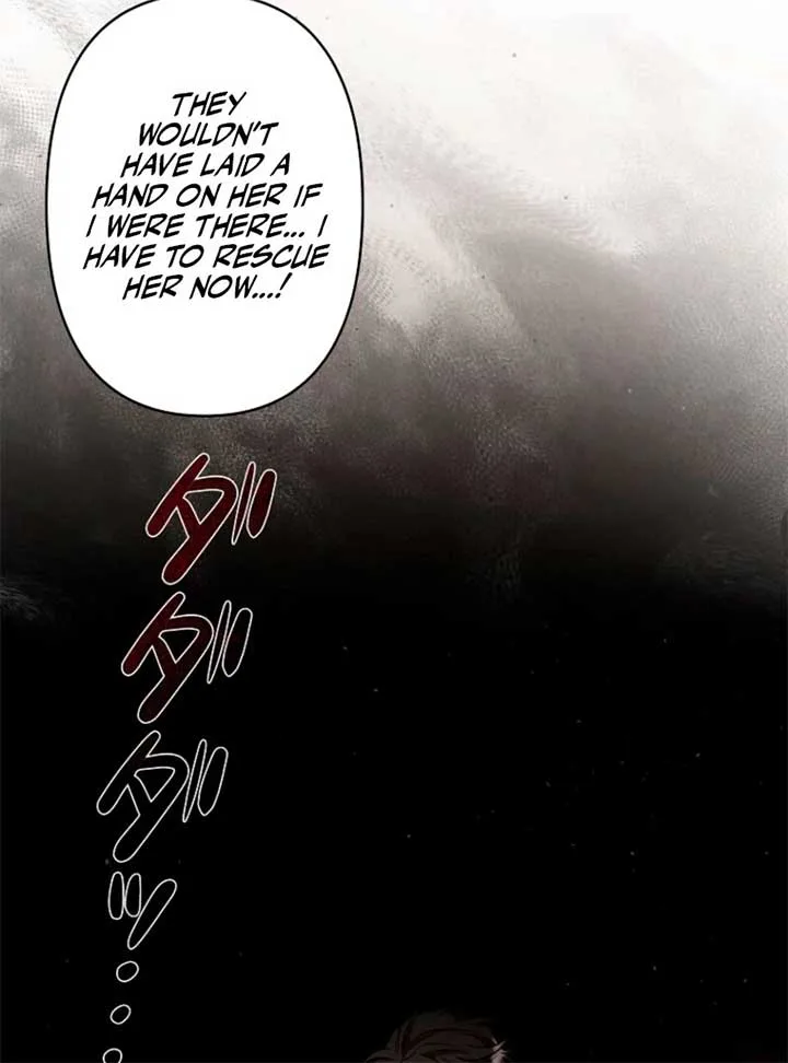 Lily Bush’s Substitute Marriage Chapter 27 page 64