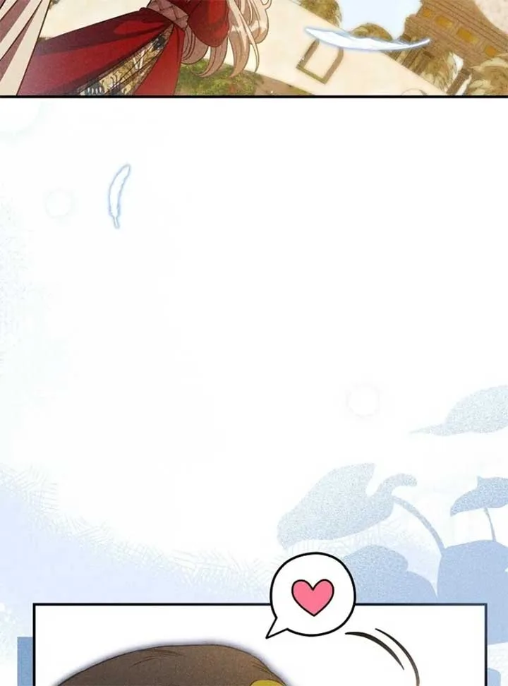 Lily Bush’s Substitute Marriage Chapter 24 page 93