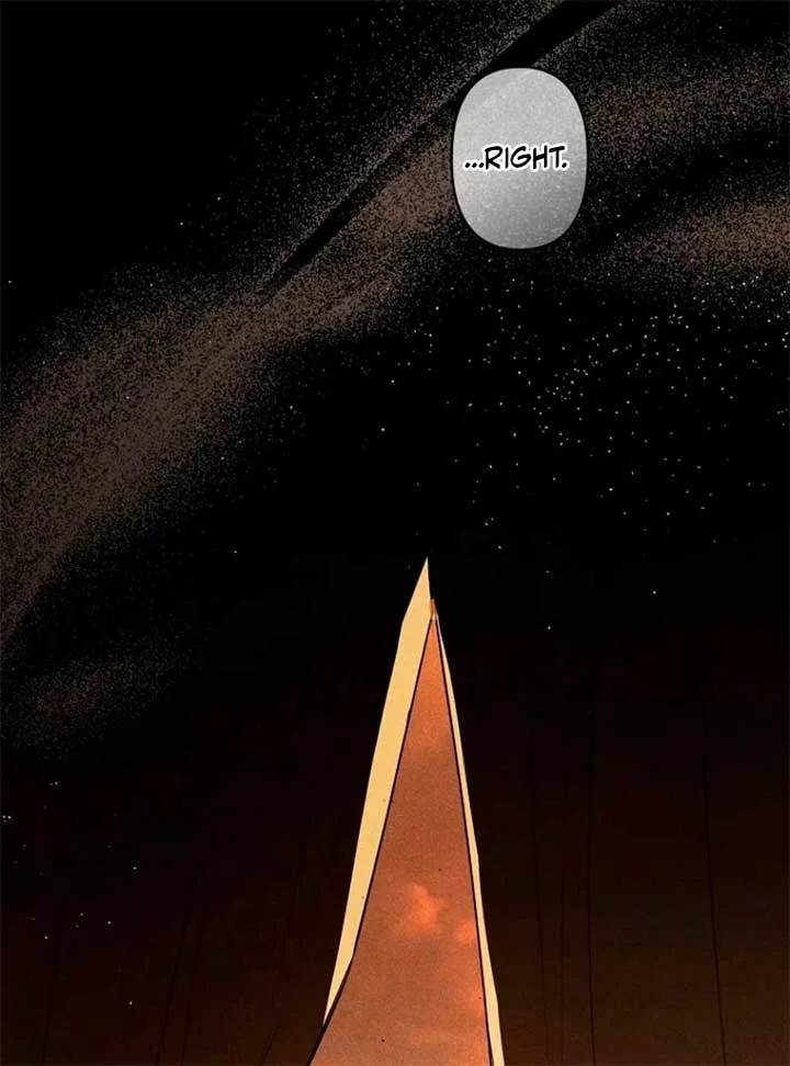 Lily Bush’s Substitute Marriage Chapter 27 page 85