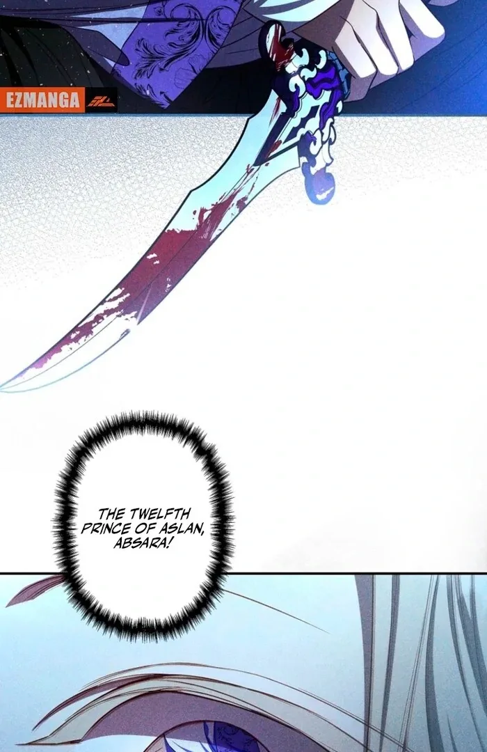 Lily Bush’s Substitute Marriage Chapter 26 page 40