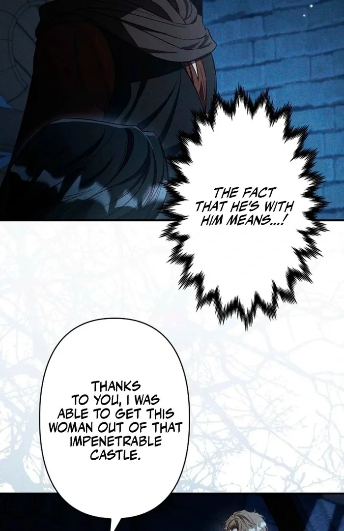 Lily Bush’s Substitute Marriage Chapter 26 page 49