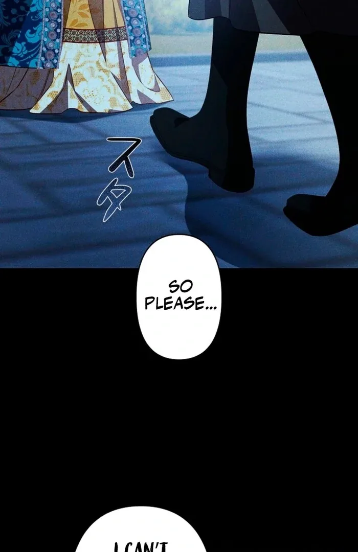 Lily Bush’s Substitute Marriage Chapter 26 page 15