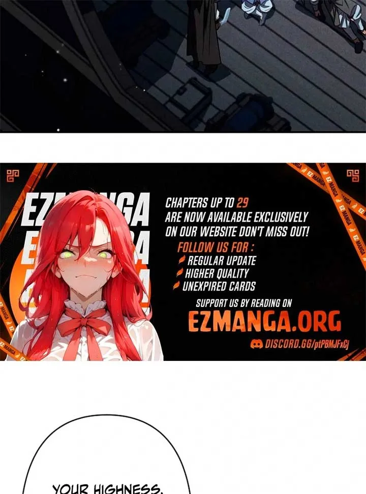 Lily Bush’s Substitute Marriage Chapter 27 page 90