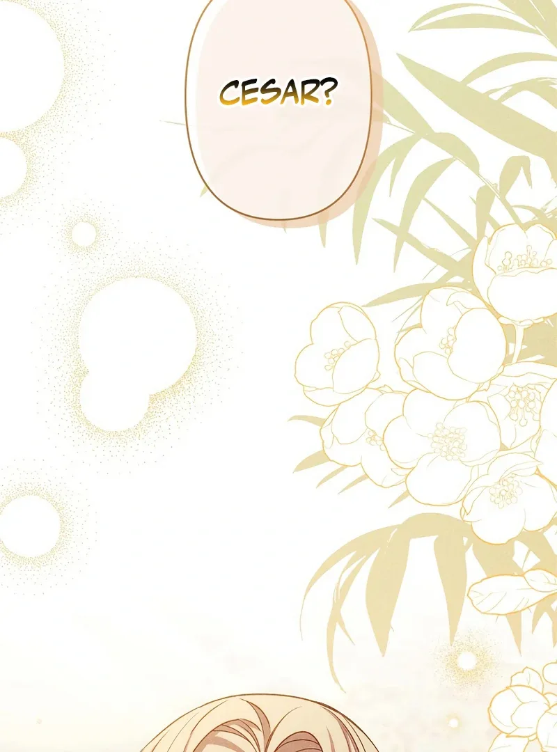 Lily Bush’s Substitute Marriage Chapter 23 page 70