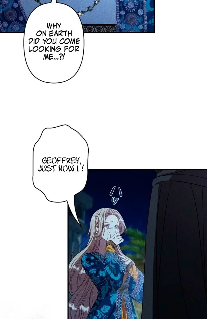 Lily Bush’s Substitute Marriage Chapter 26 page 13