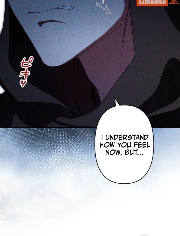 Lily Bush’s Substitute Marriage Chapter 26 page 19