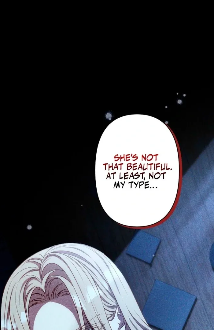 Lily Bush’s Substitute Marriage Chapter 26 page 55