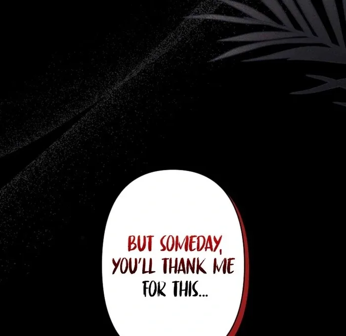 Lily Bush’s Substitute Marriage Chapter 26 page 28