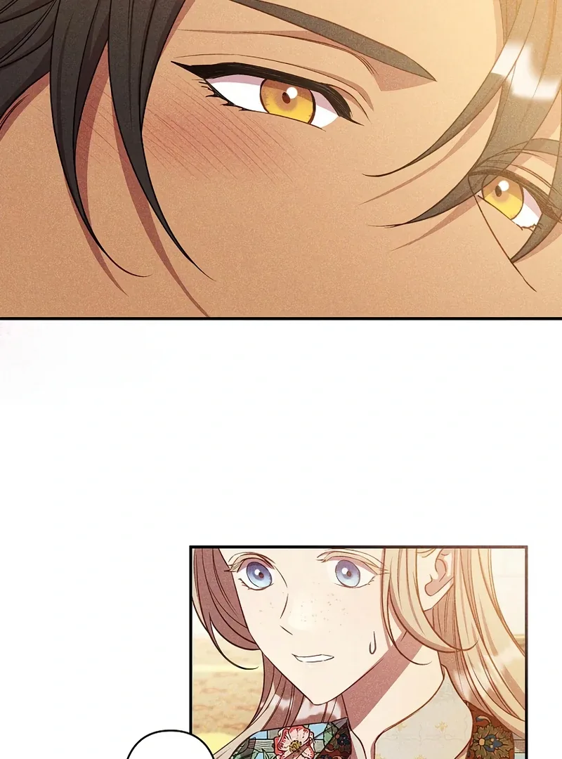 Lily Bush’s Substitute Marriage Chapter 23 page 73