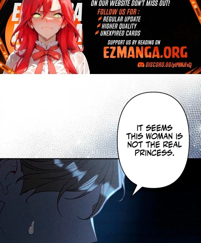 Lily Bush’s Substitute Marriage Chapter 26 page 67