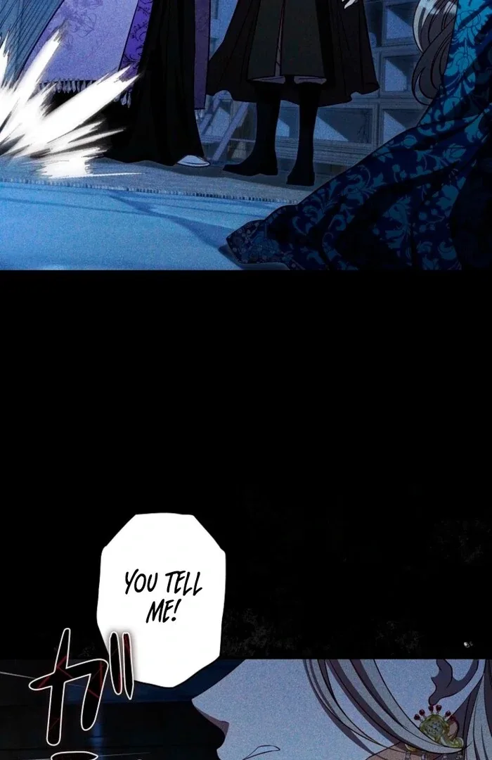 Lily Bush’s Substitute Marriage Chapter 26 page 78