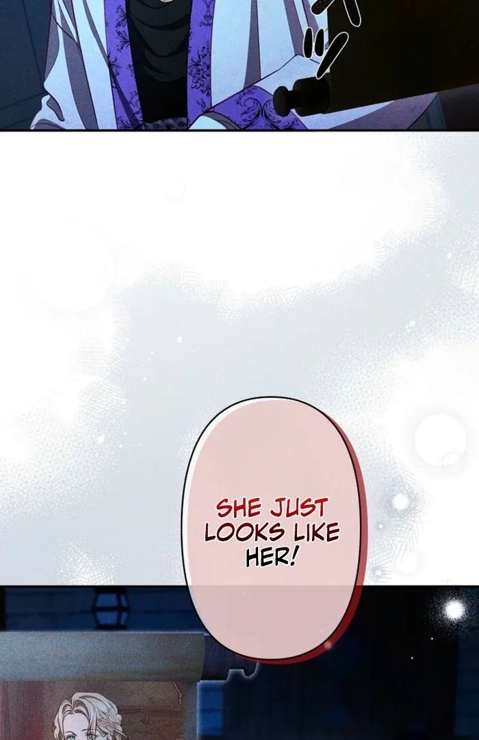 Lily Bush’s Substitute Marriage Chapter 26 page 74