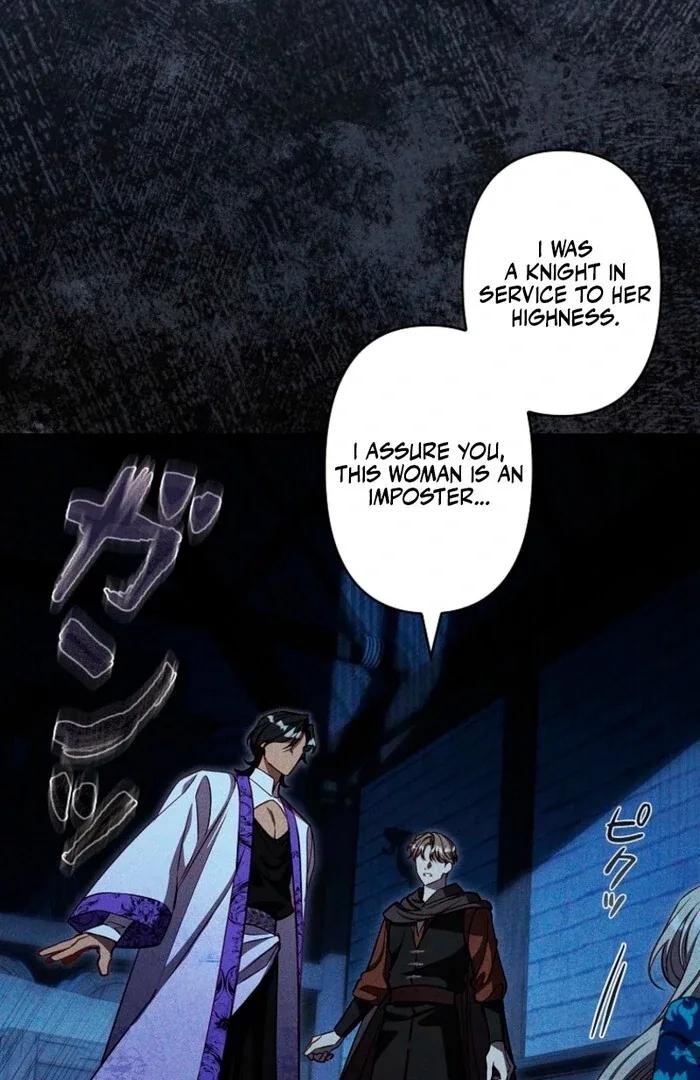 Lily Bush’s Substitute Marriage Chapter 26 page 77