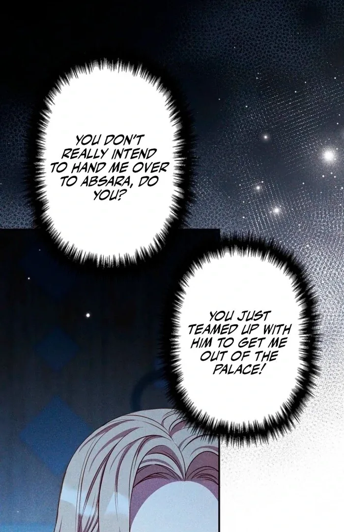 Lily Bush’s Substitute Marriage Chapter 26 page 69