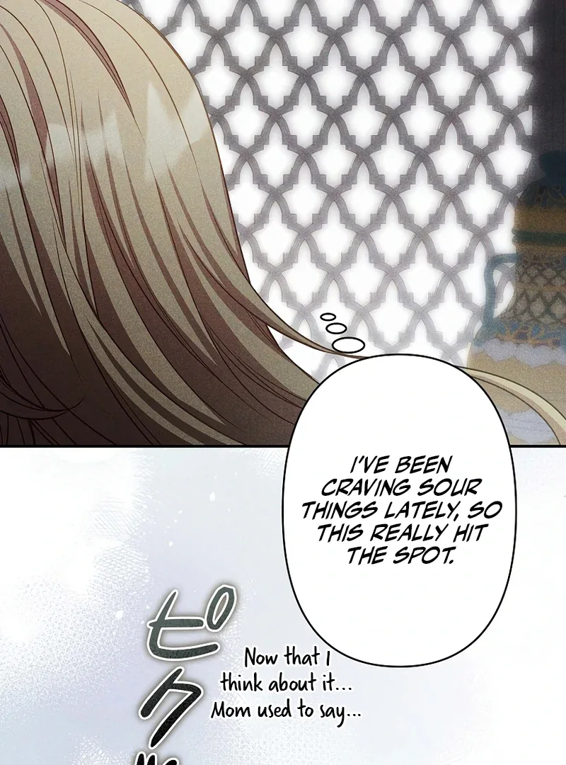 Lily Bush’s Substitute Marriage Chapter 23 page 94