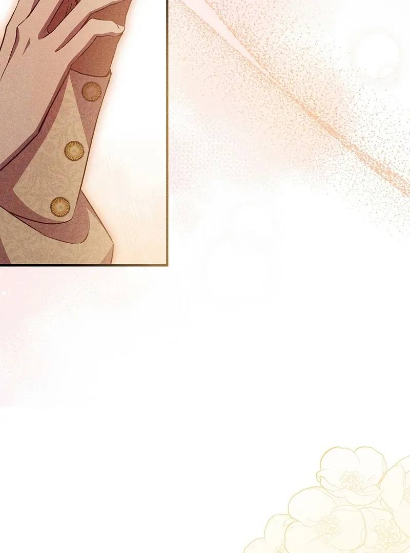 Lily Bush’s Substitute Marriage Chapter 23 page 85