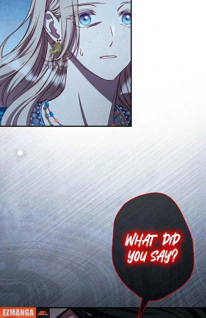 Lily Bush’s Substitute Marriage Chapter 26 page 70