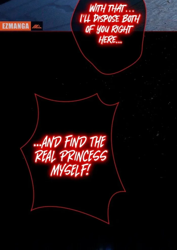 Lily Bush’s Substitute Marriage Chapter 26 page 100