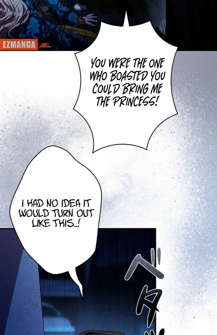 Lily Bush’s Substitute Marriage Chapter 26 page 94