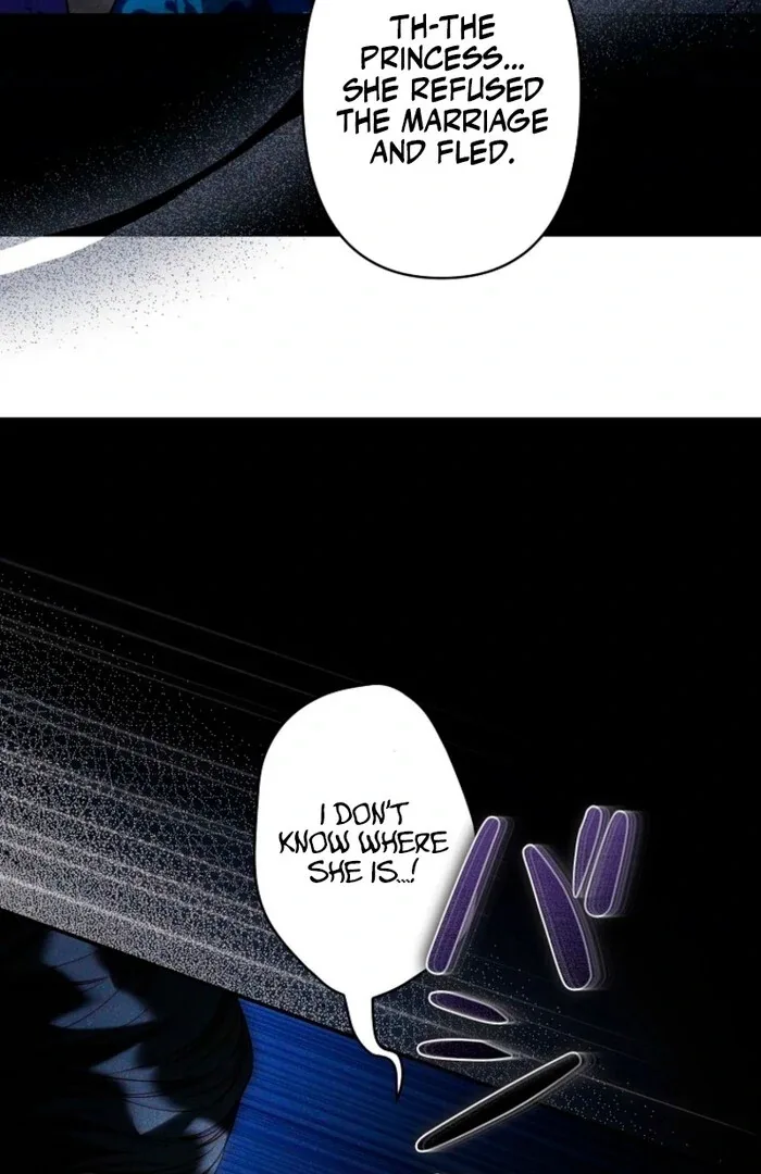 Lily Bush’s Substitute Marriage Chapter 26 page 88