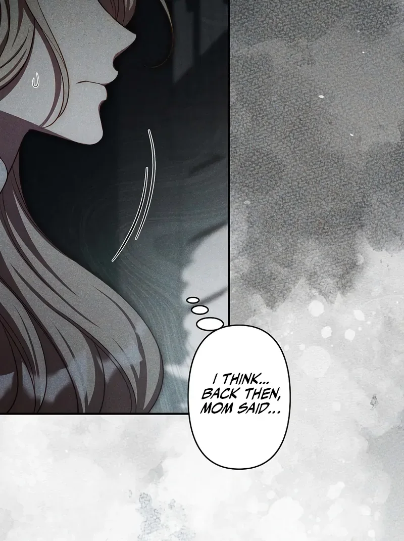 Lily Bush’s Substitute Marriage Chapter 23 page 103