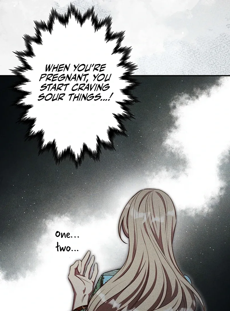 Lily Bush’s Substitute Marriage Chapter 23 page 104