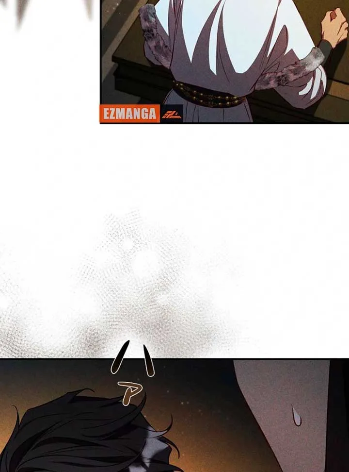 Lily Bush’s Substitute Marriage Chapter 28 page 8