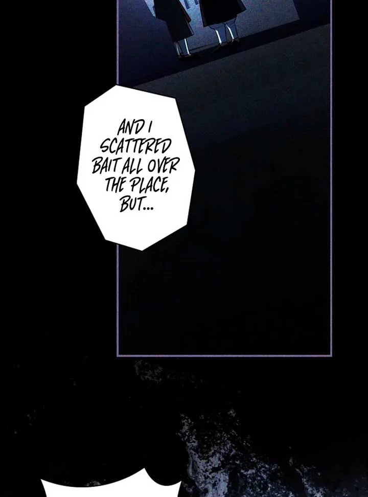 Lily Bush’s Substitute Marriage Chapter 28 page 43