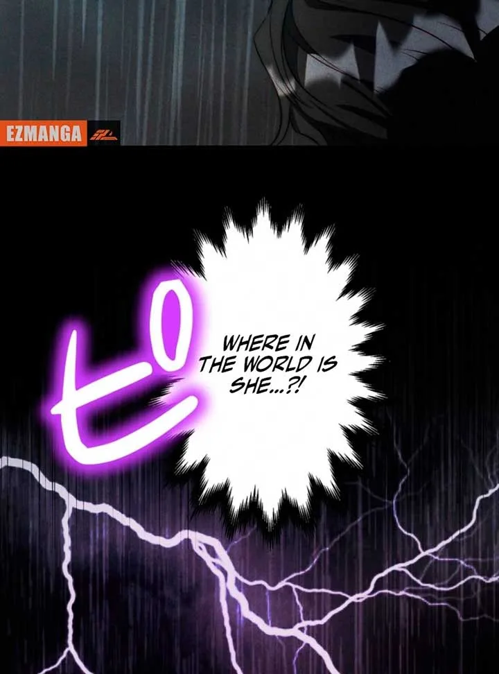 Lily Bush’s Substitute Marriage Chapter 28 page 34