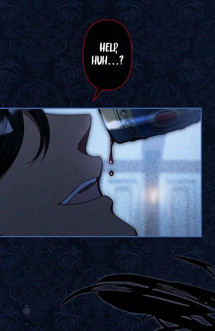 Lily Bush’s Substitute Marriage Chapter 25 page 10