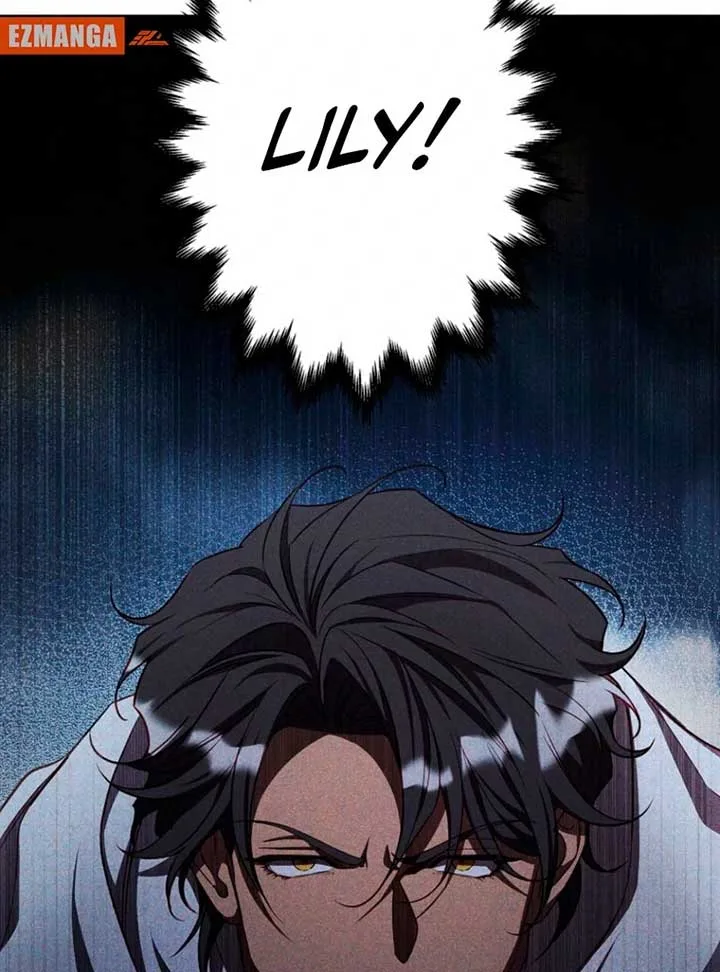 Lily Bush’s Substitute Marriage Chapter 28 page 24