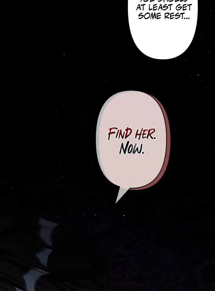 Lily Bush’s Substitute Marriage Chapter 28 page 11