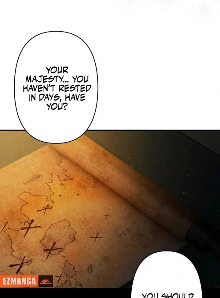 Lily Bush’s Substitute Marriage Chapter 28 page 10