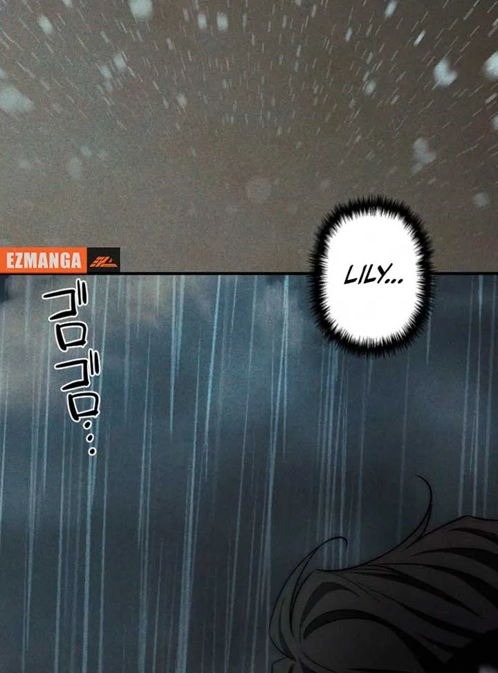 Lily Bush’s Substitute Marriage Chapter 28 page 33