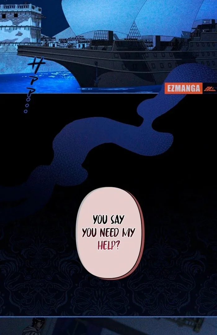 Lily Bush’s Substitute Marriage Chapter 25 page 7