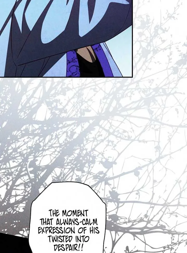 Lily Bush’s Substitute Marriage Chapter 28 page 46