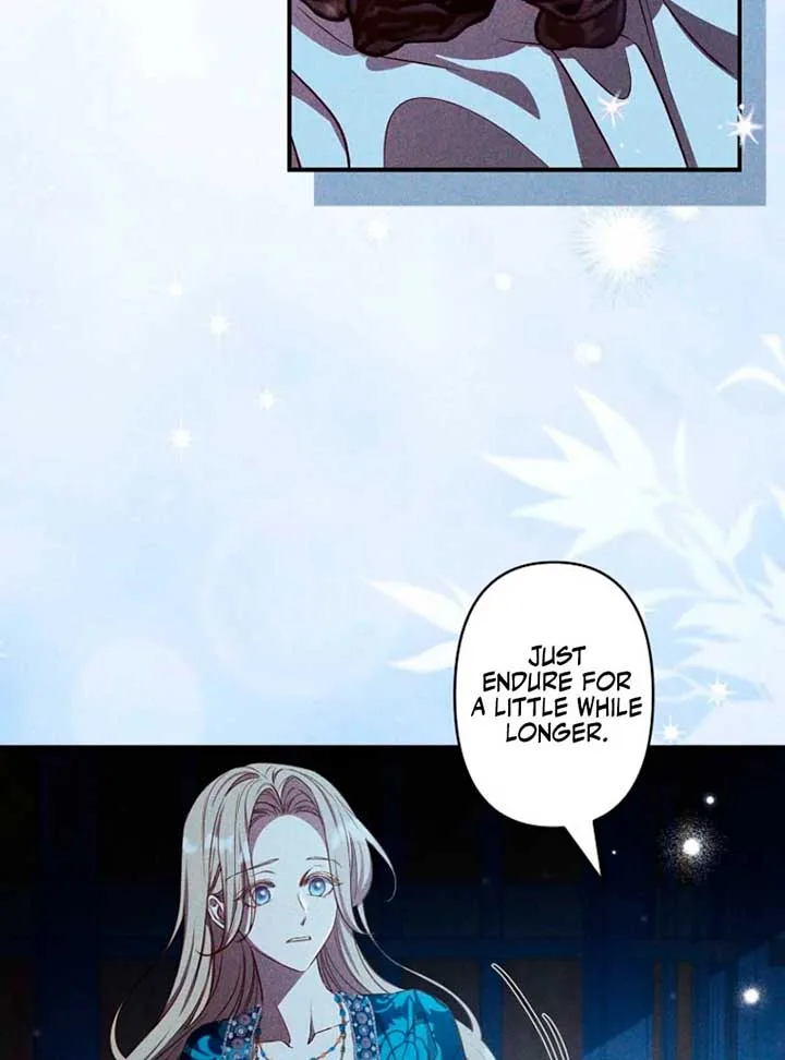 Lily Bush’s Substitute Marriage Chapter 28 page 78