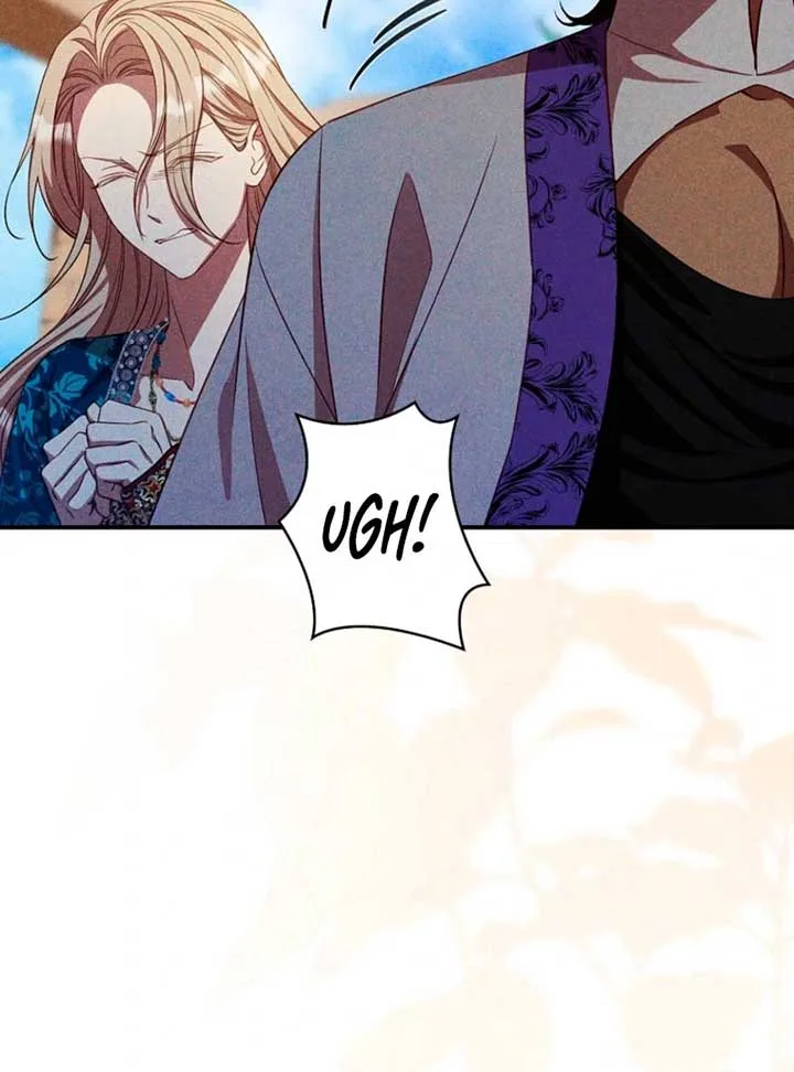 Lily Bush’s Substitute Marriage Chapter 28 page 103