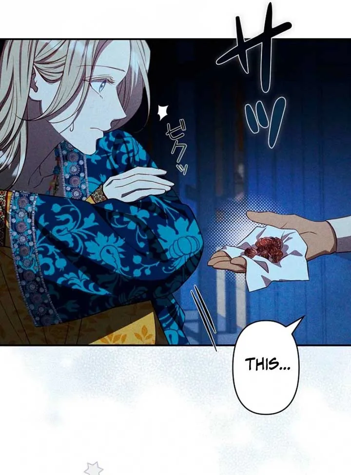 Lily Bush’s Substitute Marriage Chapter 28 page 76