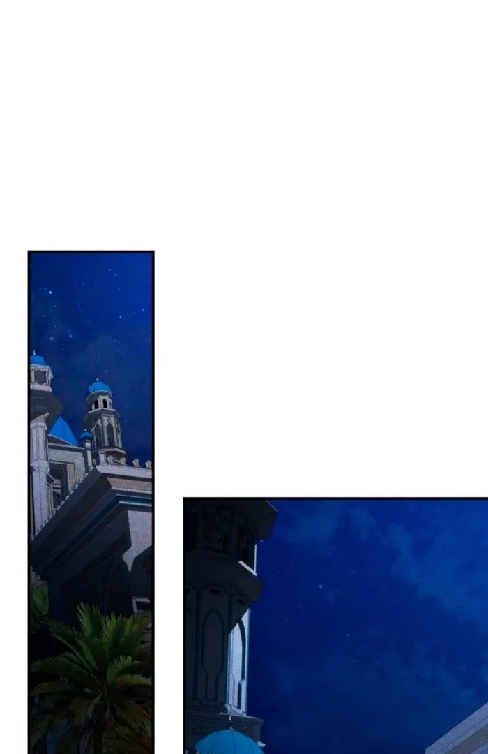 Lily Bush’s Substitute Marriage Chapter 25 page 63