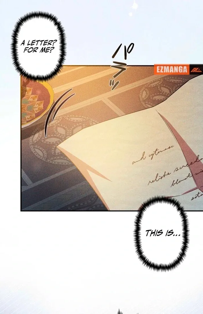 Lily Bush’s Substitute Marriage Chapter 25 page 52