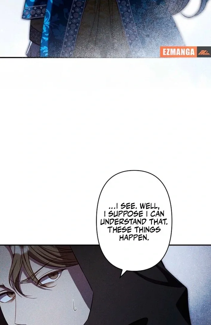 Lily Bush’s Substitute Marriage Chapter 25 page 82