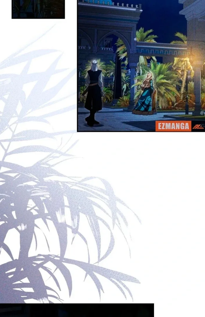 Lily Bush’s Substitute Marriage Chapter 25 page 64