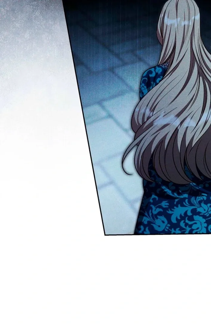 Lily Bush’s Substitute Marriage Chapter 25 page 91