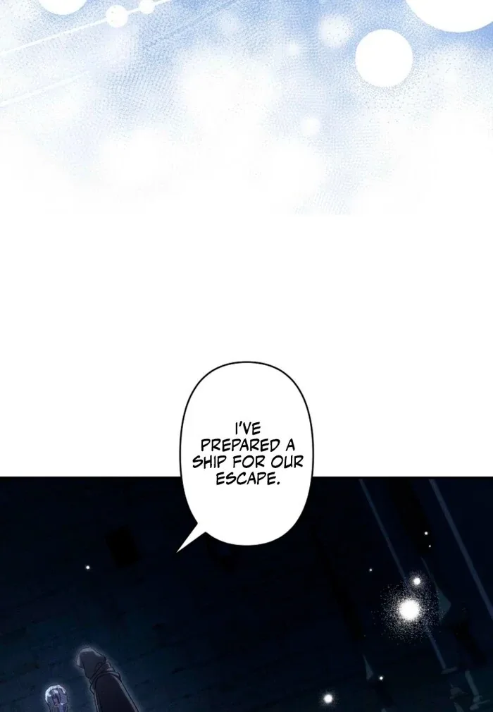 Lily Bush’s Substitute Marriage Chapter 25 page 103
