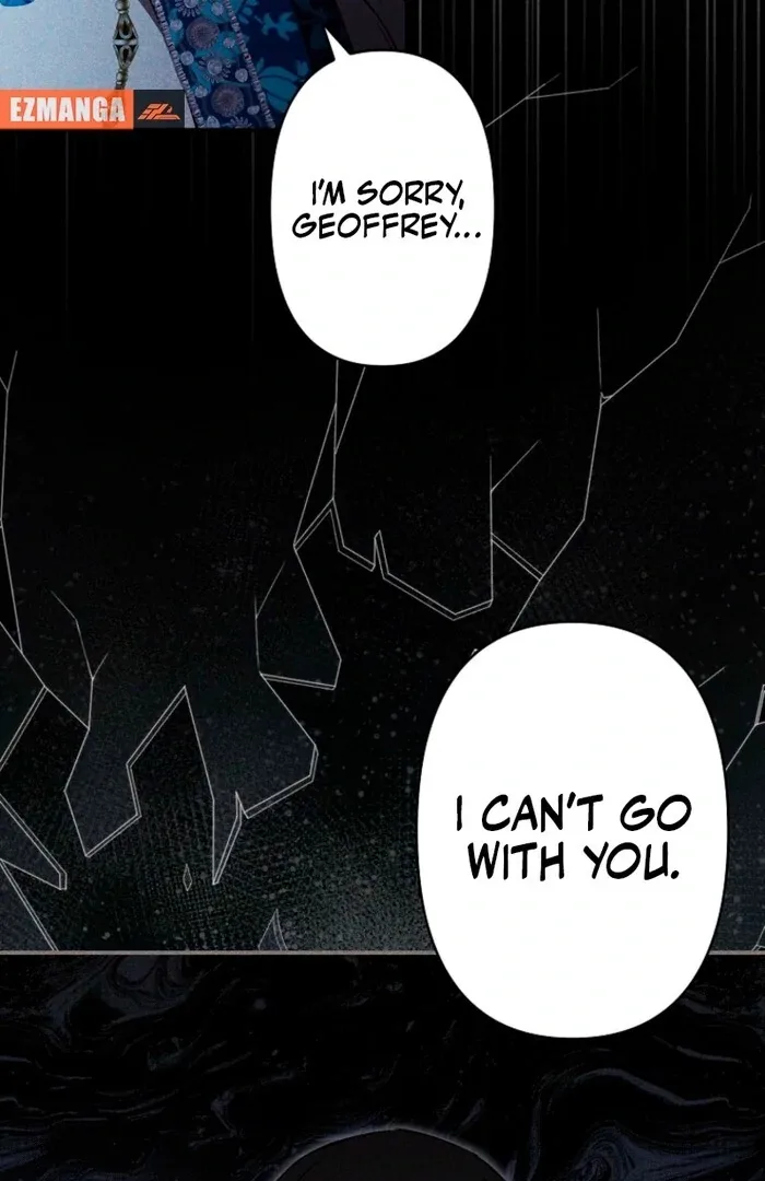 Lily Bush’s Substitute Marriage Chapter 25 page 107
