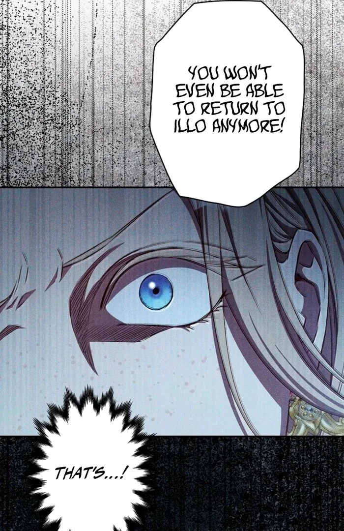 Lily Bush’s Substitute Marriage Chapter 25 page 99