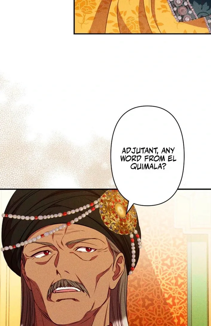 Lily Bush’s Substitute Marriage Chapter 30 page 13