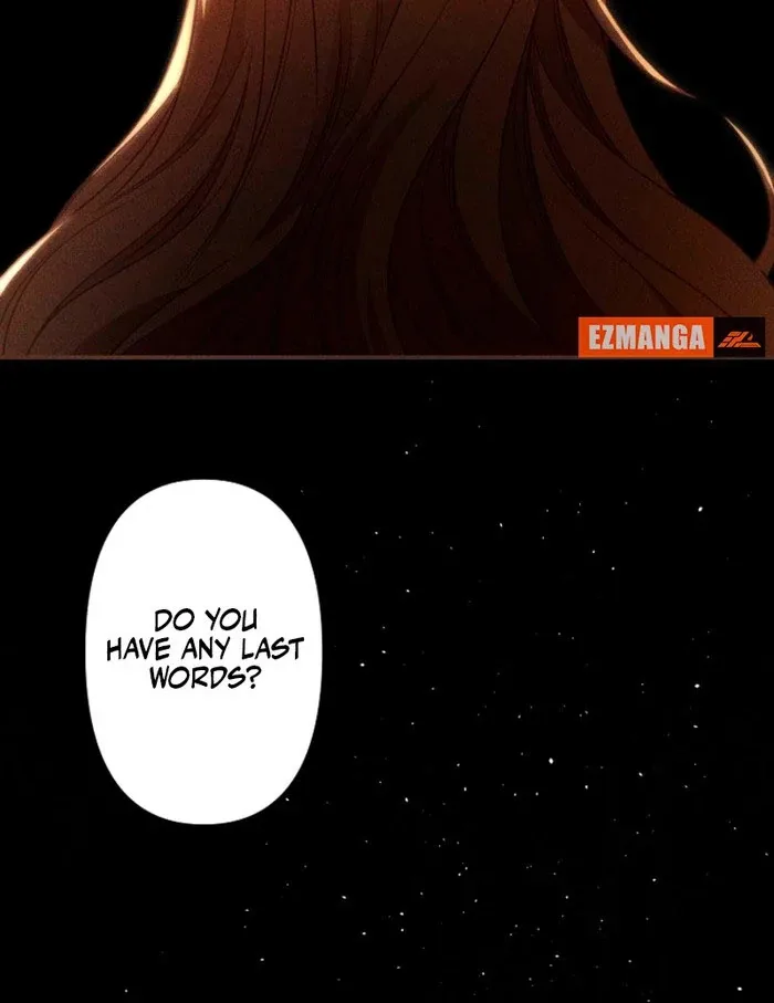 Lily Bush’s Substitute Marriage Chapter 30 page 10